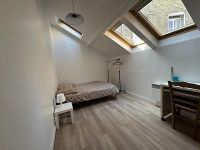 Annonce Location 4 pices Appartement Havre 76