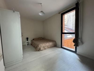 Louer Appartement Havre 1100 euros