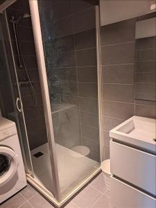 For rent Rennes 1 room 61 m2 Ille et vilaine (35200) photo 4