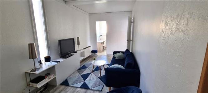 Annonce Location Appartement Cergy 95