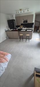 Annonce Location 4 pices Appartement Dugny 93