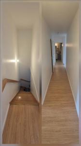 Louer Appartement 79 m2 Dugny