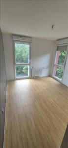 Louer Appartement Dugny Seine saint denis