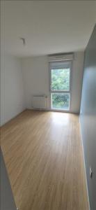 Louer Appartement Dugny 1290 euros