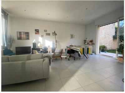 For rent Bordeaux 4 rooms 100 m2 Gironde (33000) photo 2