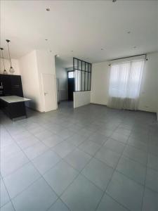For rent Bordeaux 4 rooms 100 m2 Gironde (33000) photo 3