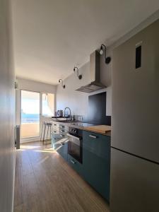 For rent Bordeaux 2 rooms 64 m2 Gironde (33000) photo 2