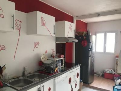 For rent Talence 1 room 12 m2 Gironde (33400) photo 0