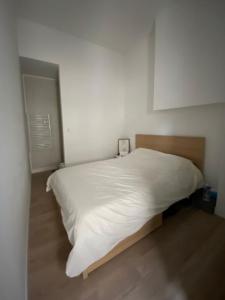 Louer Appartement 40 m2 Bordeaux