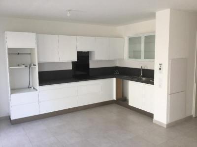 For rent Bouscat 4 rooms 81 m2 Gironde (33110) photo 3