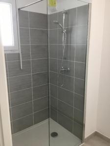 For rent Bouscat 4 rooms 81 m2 Gironde (33110) photo 4