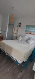 Louer Appartement 30 m2 Merignac