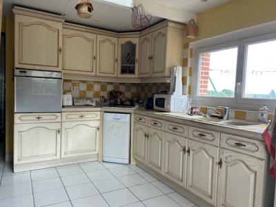 Annonce Vente 5 pices Maison Bazoche-gouet 28