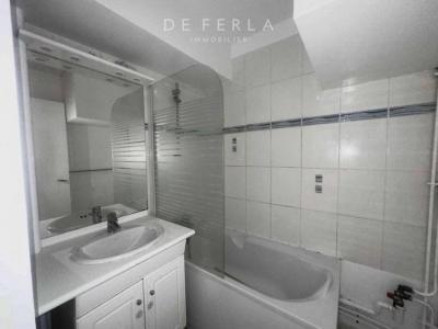 Acheter Appartement Paris-15eme-arrondissement 450000 euros