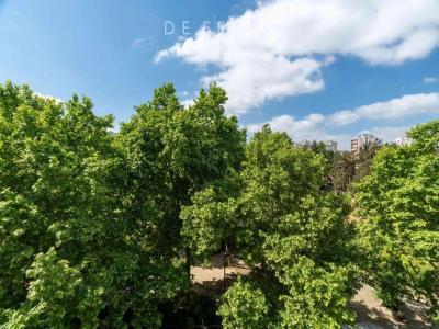 Acheter Appartement Paris-15eme-arrondissement 420000 euros