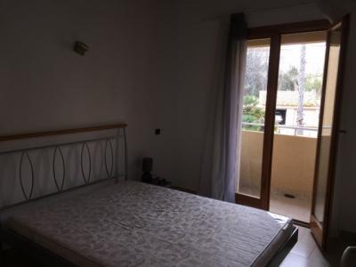 Louer Appartement Ile-rousse Corse