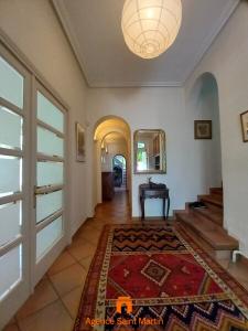 Acheter Maison 190 m2 Viviers