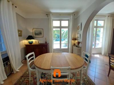 Acheter Maison Viviers Ardeche