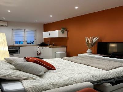 Annonce Location Appartement Nice 06