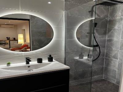 Louer Appartement Nice Alpes Maritimes