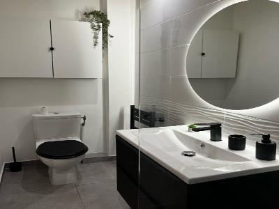 Louer Appartement Nice 480 euros