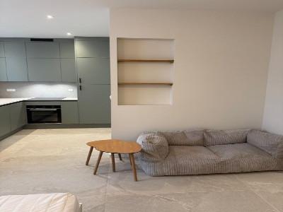 Annonce Location Appartement Strasbourg 67