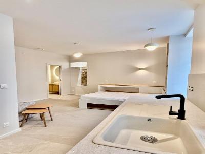 Louer Appartement Strasbourg Bas rhin