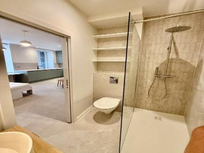 Louer Appartement Strasbourg 475 euros