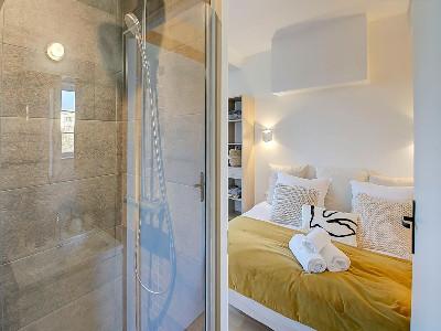 Louer Appartement Ecully Rhone