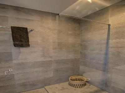 Louer Appartement Ecully 495 euros