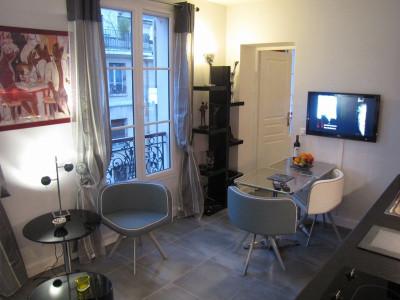Annonce Location 2 pices Appartement Torcy 77