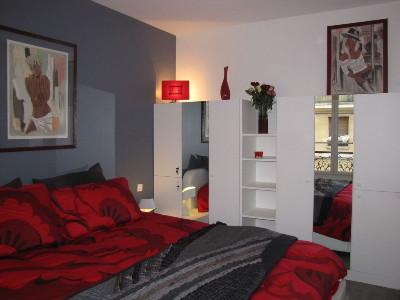 Louer Appartement 32 m2 Torcy