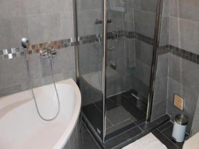 Louer Appartement Torcy Seine et marne