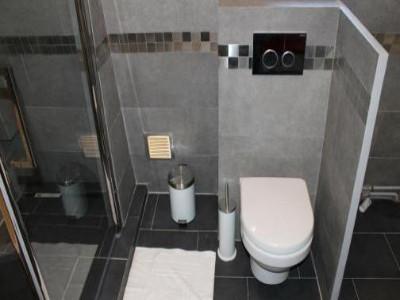 Louer Appartement Torcy 520 euros