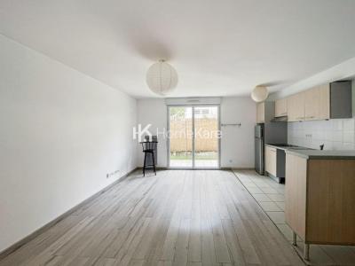 Annonce Vente 3 pices Appartement Toulouse 31