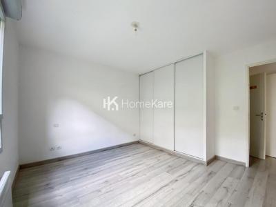 Acheter Appartement Toulouse 170000 euros