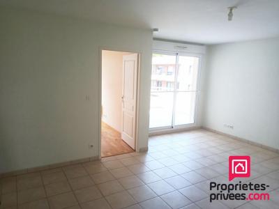 Acheter Appartement Orleans 136990 euros