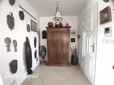 Acheter Maison Coulobres 529000 euros