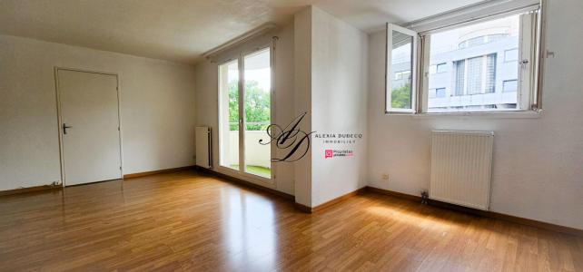 Annonce Vente 4 pices Appartement Noisiel 77