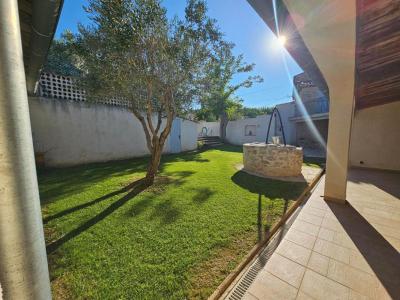 For sale Eguilles 4 rooms 140 m2 Bouches du Rhone (13510) photo 0