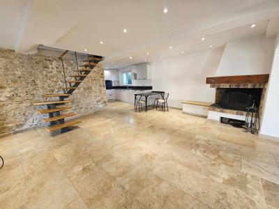 For sale Eguilles 4 rooms 140 m2 Bouches du Rhone (13510) photo 4