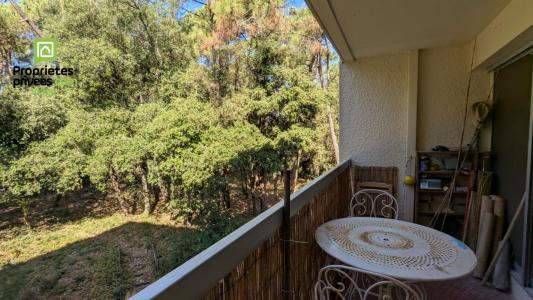 Life-annuity Jard-sur-mer 2 rooms 27 m2 Vendee (85520) photo 3