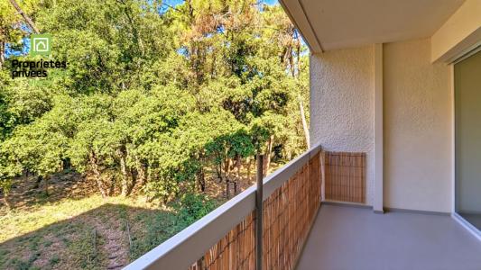 Life-annuity Jard-sur-mer 2 rooms 27 m2 Vendee (85520) photo 4