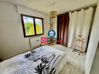 Acheter Maison Saint-martin-boulogne 288750 euros