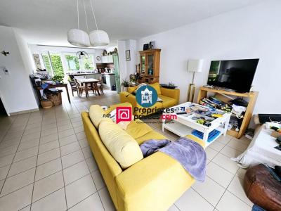 Annonce Vente 5 pices Maison Condette 62