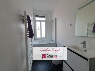 Acheter Maison Fecamp 185000 euros