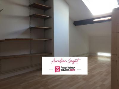 Acheter Appartement Havre 130000 euros