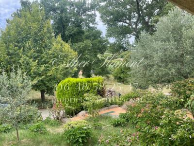 Acheter Maison Boisset-et-gaujac 275000 euros