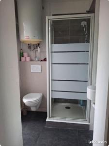Acheter Appartement 25 m2 Lille