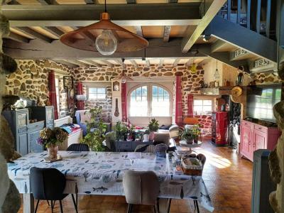 Acheter Maison 106 m2 Buzy